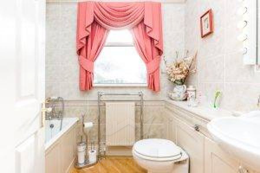 258 Seapark, Malahide, Dublin, Ireland, K36 EC99