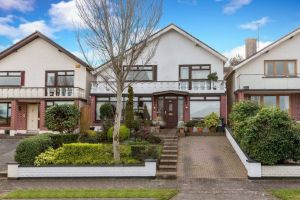 258 Seapark, Malahide, Dublin, Ireland, K36 EC99