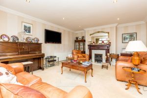 Malahide_Dublin_Ireland_2