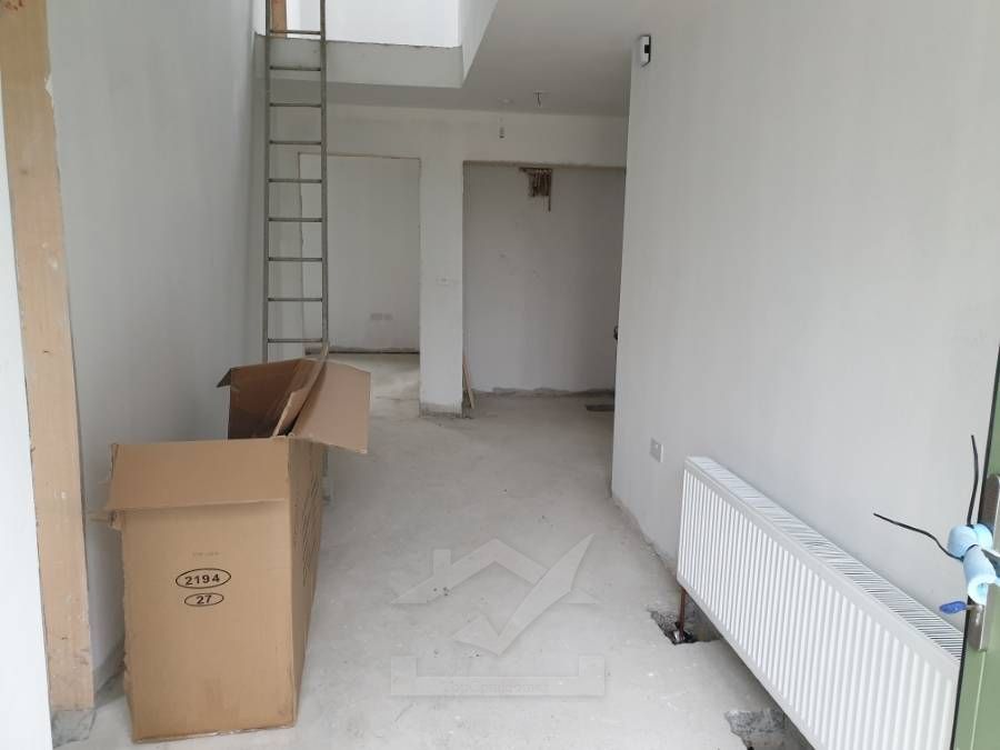 Ardnacraney, Gortmore, Tang, Co. Westmeath, Ireland