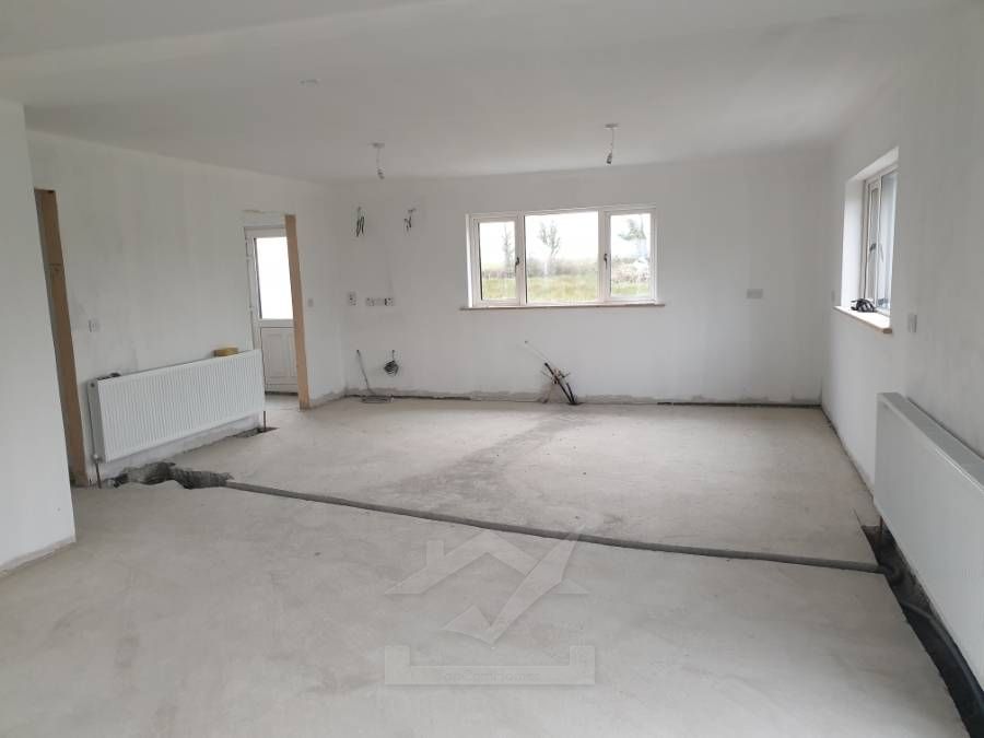 Ardnacraney, Gortmore, Tang, Co. Westmeath, Ireland