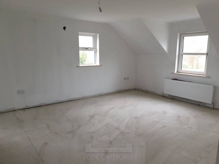 Ardnacraney, Gortmore, Tang, Co. Westmeath, Ireland