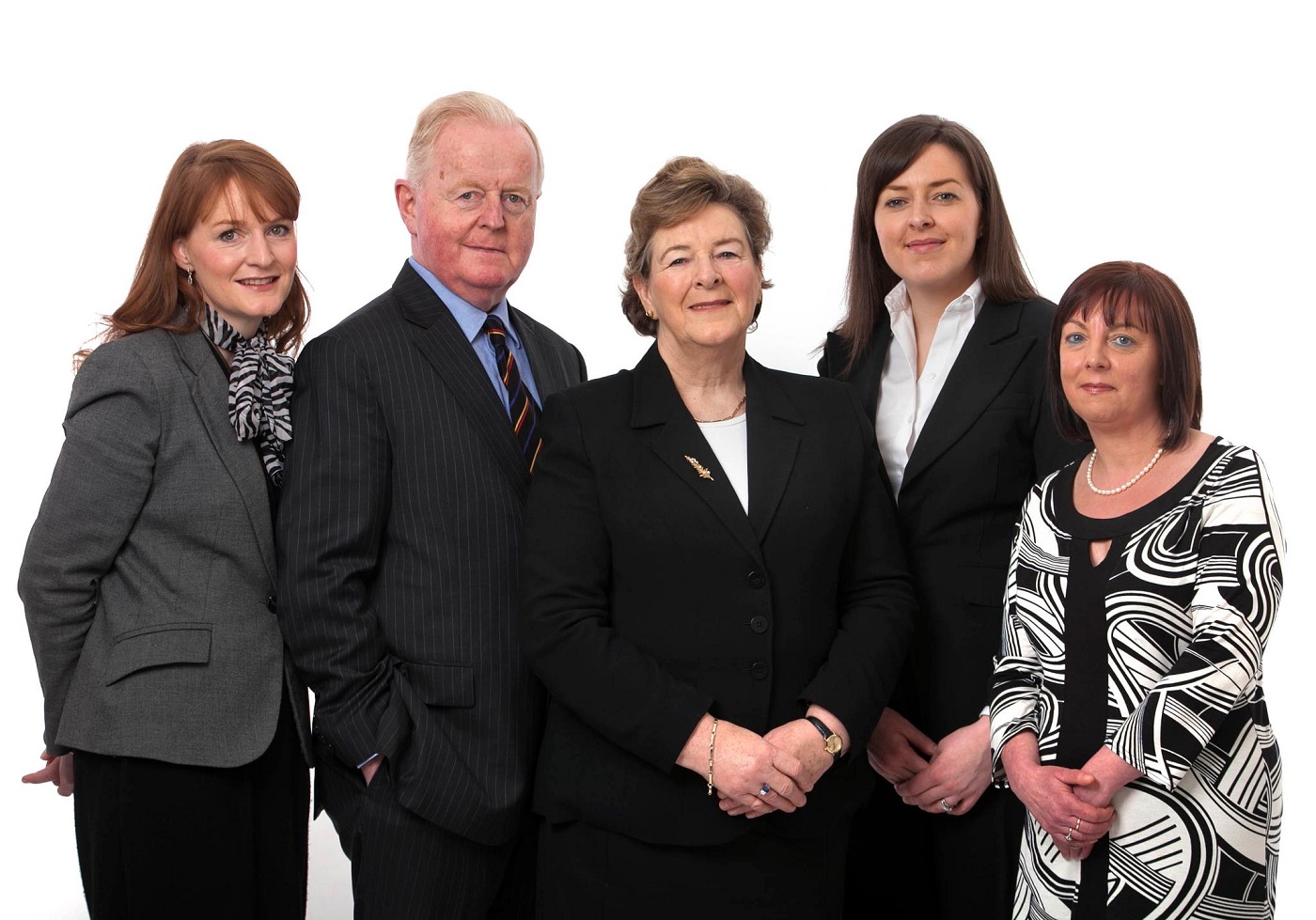 Bergins Property Consultants Dublin