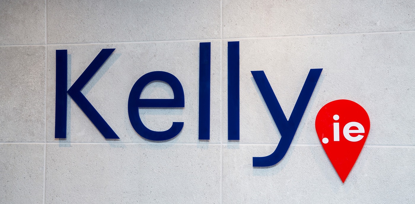 Kelly Auctioneers Dublin
