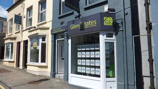 glen estates topcomhomes 1