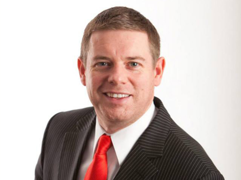 Gordon Hughes Estate Agents Ballinamore Ireland TopComHomes