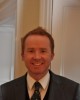 timothy E hutchinson