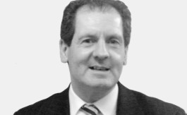 Pat O'Dwyer English topcomhomes