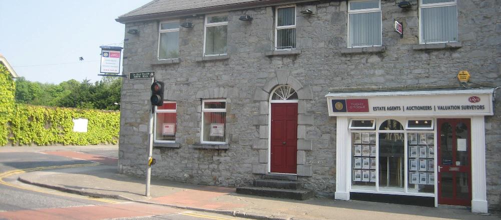 tuohy otoole estate agents westport topcomhomes