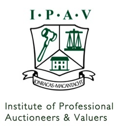 IPAV topcomhomes