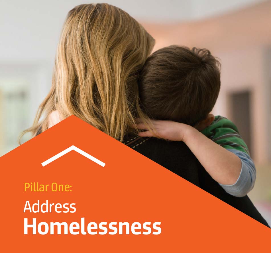 Rebuild Ireland Address Homelessness topcomhomes