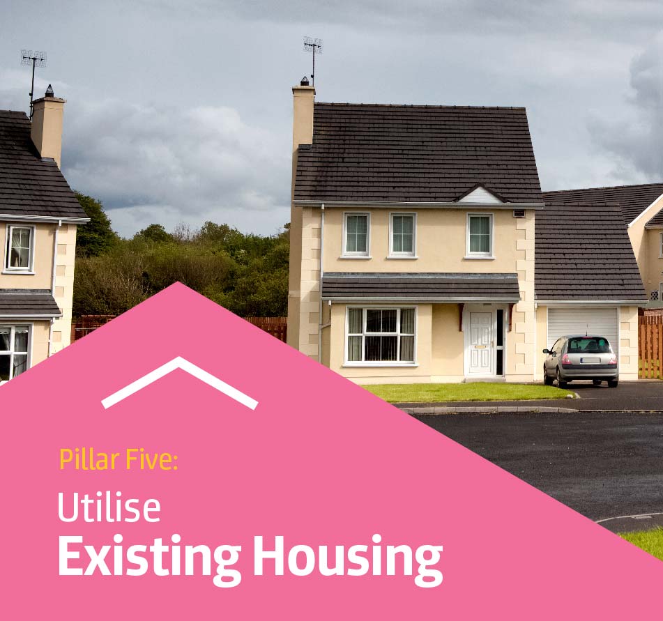 Rebuild Ireland Utilise Existing Housing topcomhomes