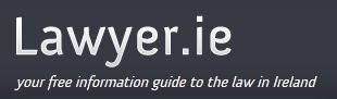 lawyer.ie Buy house guide