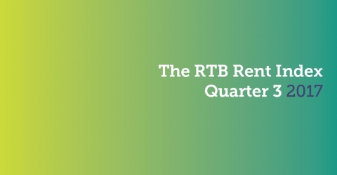 the_rtb_rent_index_quarter_3_2017_ireland_topcomhomes