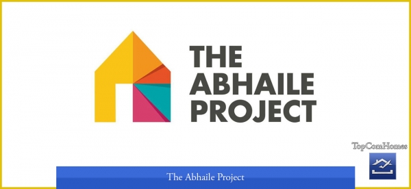 The Abhaile Project - Topcomhomes