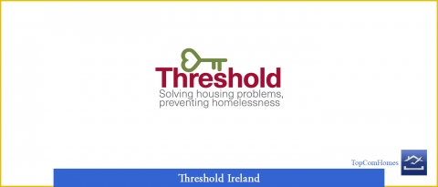 Threshold Ireland - Topcomhomes