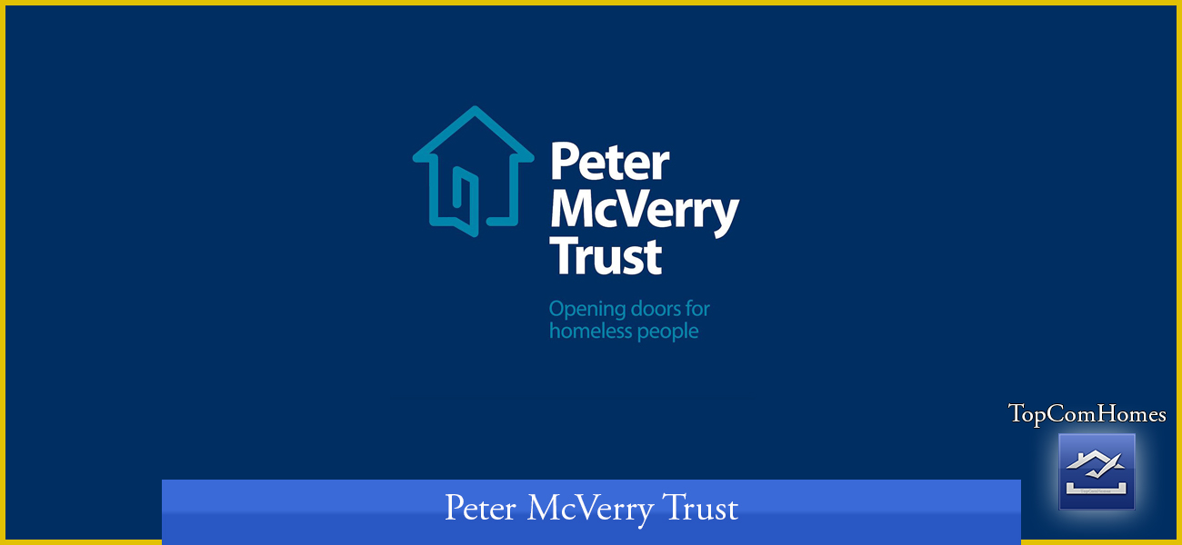 Peter McVerry Trust Ireland homeless charity Topcomhomes.jpg
