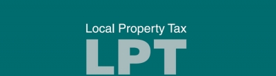 Cork City Council has voted to reduce its Local Property Tax for 2016 by 10%.