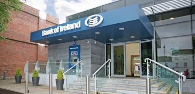 Bank of Ireland enhances mortgage cashback offer amid strong competition