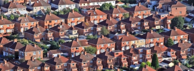 Housing Agency plans to buy vacant homes for social housing