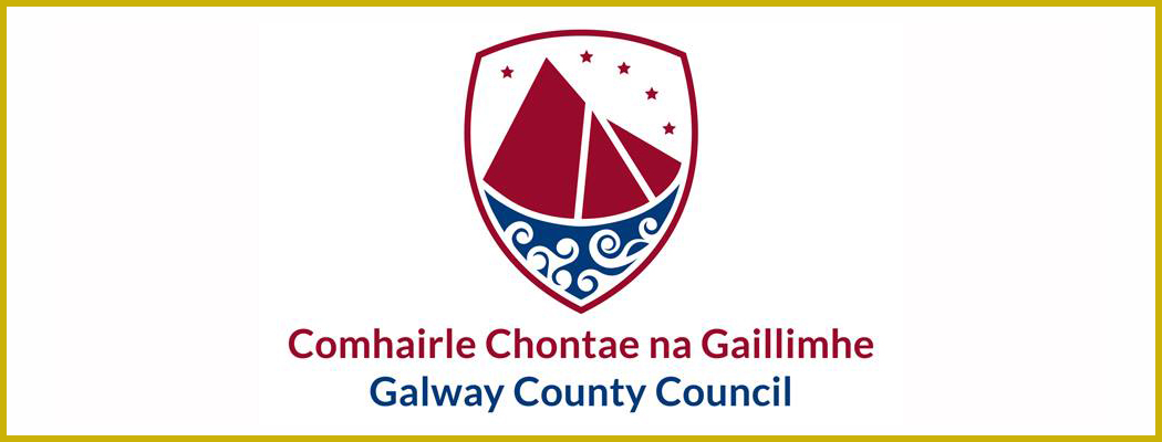 galway county council property tax increase