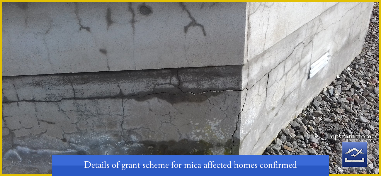 Grant_scheme_for_mica_affected_homes_Donegal_Ireland_Topcomhomes