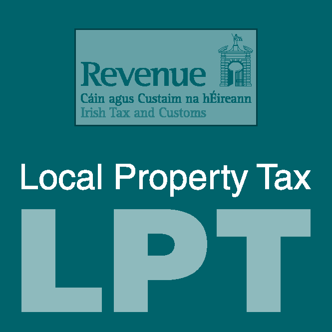 Local Property Tax Guide