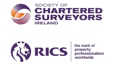 SCSI ,The Society of Chartered Surveyors Ireland