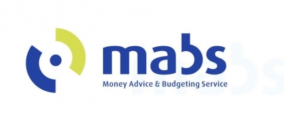 The Money Advice and Budgeting Service (MABS)